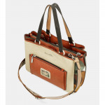 Anekke Alma 40701-255 kézi- és válltáska