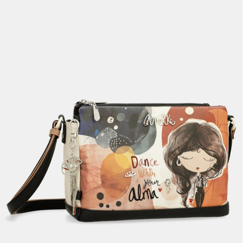 Anekke Alma 40703-184 válltáska