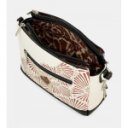 Anekke Alma 40703-184 válltáska