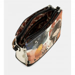 Anekke Alma 40703-184 válltáska