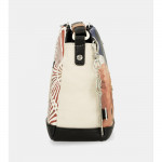 Anekke Alma 40703-184 válltáska