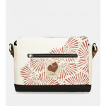 Anekke Alma 40703-184 válltáska