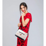 Anekke Alma 40703-184 válltáska