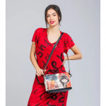 Anekke Alma 40703-184 válltáska