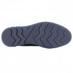 Bugatti férfi sportosan elegáns bőr félcipő 331-9711K-1400-4100 07494