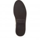 Marco Tozzi férfi fűzős bőr sneaker félcipő 13601-41-349 07495