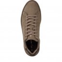 Marco Tozzi férfi fűzős bőr sneaker félcipő 13601-41-349 07495