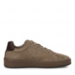Marco Tozzi férfi fűzős bőr sneaker félcipő 13601-41-349 07495