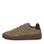 Marco Tozzi férfi fűzős bőr sneaker félcipő 13601-41-349 07495