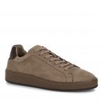 Marco Tozzi férfi fűzős bőr sneaker félcipő 13601-41-349 07495 Férfi Marco Tozzi