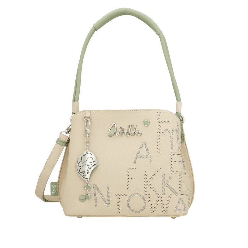 Anekke Alma Original 40742-285 kézi- és válltáska