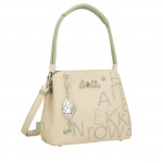 Anekke Alma Original 40742-285 kézi- és válltáska