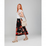 Anekke Alma Original 40743-069 válltáska