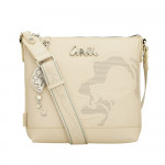 Anekke Alma Original 40743-069 válltáska