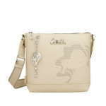 Anekke Alma Original 40743-069 válltáska Kézitáska Táska Anekke