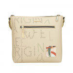 Anekke Alma Original 40743-069 válltáska