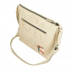 Anekke Alma Original 40743-069 válltáska