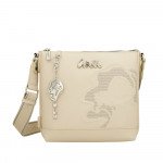 Anekke Alma Original 40743-069 válltáska Kézitáska Táska Anekke