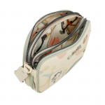 Anekke Alma Original 40743-188 válltáska