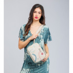 Anekke Alma Original 40743-188 válltáska