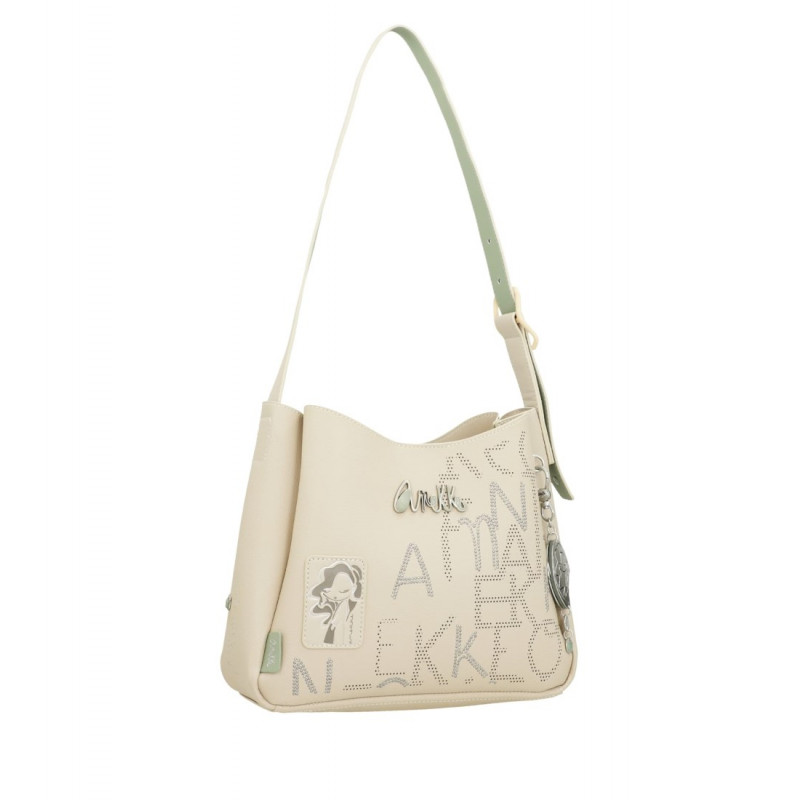 Anekke Alma Original 40743-506 válltáska