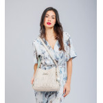 Anekke Alma Original 40743-506 válltáska