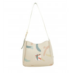 Anekke Alma Original 40743-506 válltáska