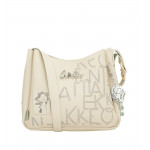 Anekke Alma Original 40743-506 válltáska