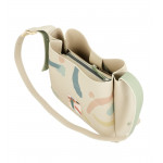 Anekke Alma Original 40743-506 válltáska