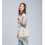 Anekke Alma Original 40743-506 válltáska