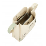 Anekke Alma Original 40743-506 válltáska