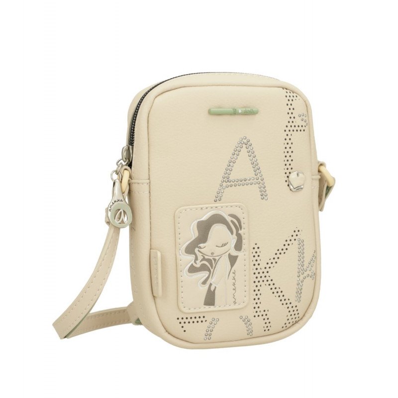 Anekke Alma Original 40743-908 kics válltáska