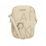 Anekke Alma Original 40743-908 kics válltáska