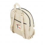 Anekke Alma Original 40745-246 hátizsák