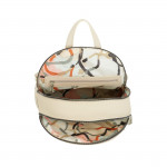 Anekke Alma Original 40745-246 hátizsák