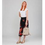 Anekke Alma Original 40745-246 hátizsák