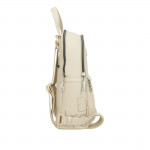 Anekke Alma Original 40745-246 hátizsák