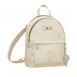 Anekke Alma Original 40745-246 hátizsák Hátizsák Táska Anekke