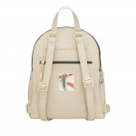 Anekke Alma Original 40745-246 hátizsák