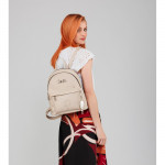 Anekke Alma Original 40745-246 hátizsák