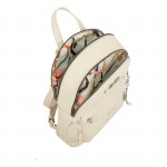 Anekke Alma Original 40745-246 hátizsák