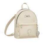 Anekke Alma Original 40745-246 hátizsák Hátizsák Táska