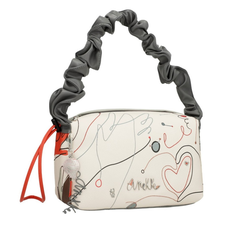 Anekke Alma Original 40762-384 válltáska