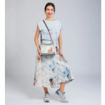 Anekke Alma Ole 40763-285 válltáska