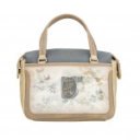 Anekke Memories 40801-187 válltáska