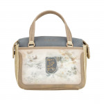 Anekke Memories 40801-187 válltáska