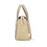 Anekke Memories 40801-187 válltáska