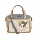 Anekke Memories 40801-187 válltáska