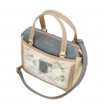 Anekke Memories 40801-187 válltáska