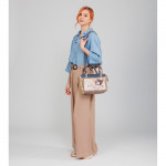 Anekke Memories 40801-187 válltáska